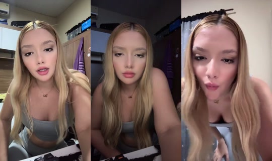 p.cambraiia Bigo Live — Sep 21, 2026, 1:25 AM