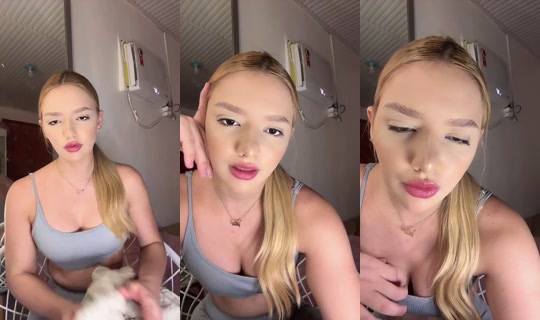 p.cambraiia Bigo Live — Sep 21, 2026, 10:14 PM