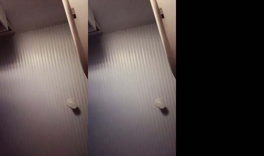 p.cambraiia Bigo Live — Sep 24, 2026, 10:05 PM