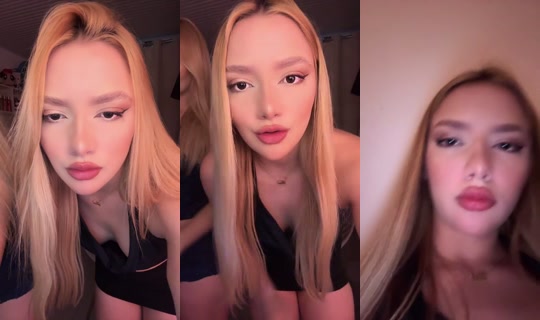 p.cambraiia Bigo Live — Sep 30, 2026, 11:11 PM