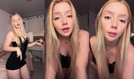 p.cambraiia Bigo Live — Oct 20, 2026, 10:13 PM