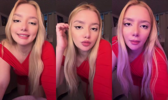p.cambraiia Bigo Live — Oct 22, 2026, 4:47 AM