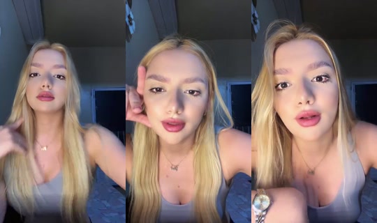p.cambraiia Bigo Live — Oct 26, 2026, 7:03 AM