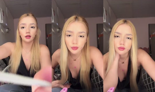 p.cambraiia Bigo Live — Oct 28, 2026, 2:57 AM