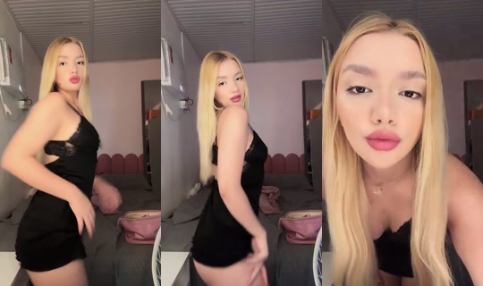 p.cambraiia Bigo Live — Oct 28, 2026, 9:32 PM