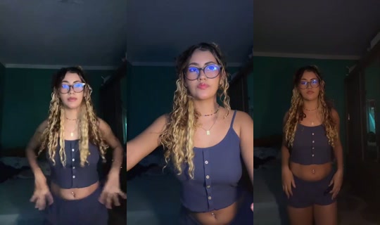 p.claraaaa Bigo Live — Sep 30, 2026, 4:05 AM