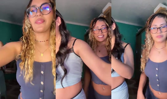 p.claraaaa Bigo Live — Sep 30, 2026, 5:48 AM