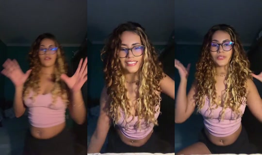 p.claraaaa Bigo Live — Oct 2, 2026, 2:49 AM