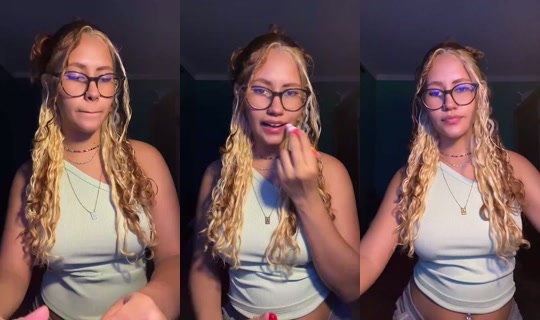 p.claraaaa Bigo Live — Oct 10, 2026, 12:22 AM