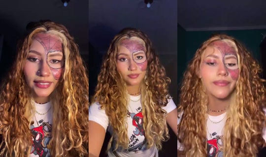 p.claraaaa Bigo Live — Oct 12, 2026, 10:29 PM