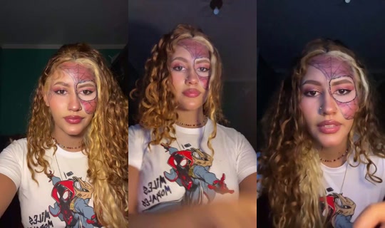 p.claraaaa Bigo Live — Oct 13, 2026, 12:52 AM