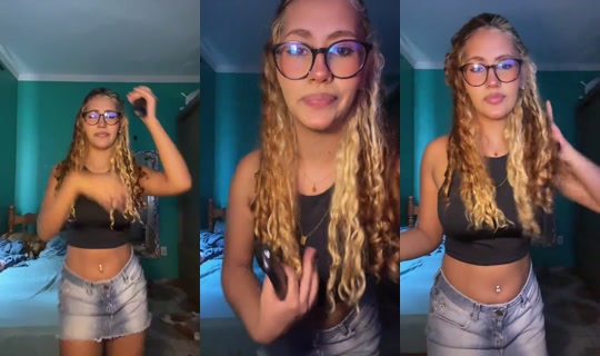 p.claraaaa Bigo Live — Oct 23, 2026, 6:04 PM