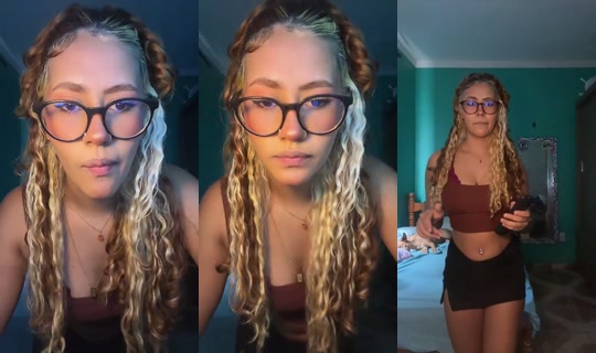 p.claraaaa Bigo Live — Oct 24, 2026, 6:35 PM