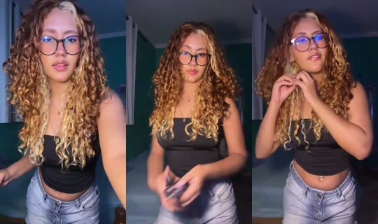 p.claraaaa Bigo Live — Oct 28, 2026, 3:14 AM