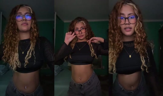 p.claraaaa Bigo Live — Oct 29, 2026, 4:54 AM