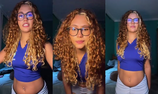 p.claraaaa Bigo Live — Oct 30, 2026, 7:22 PM