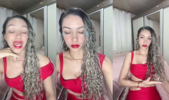 p.cri Bigo Live — Sep 4, 2026, 10:28 PM