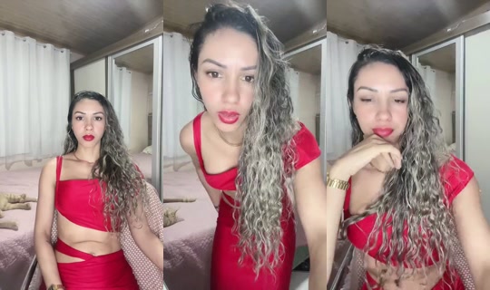 p.cri Bigo Live — Sep 4, 2026, 11:26 PM