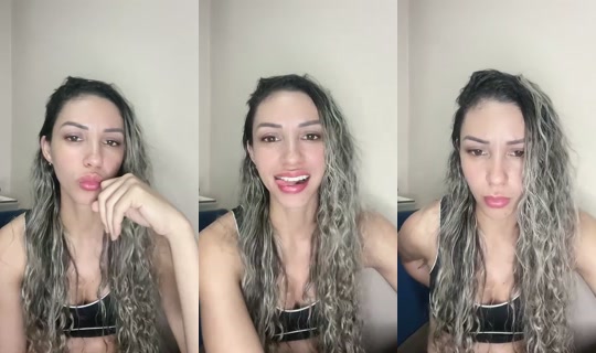 p.cri Bigo Live — Sep 5, 2026, 1:30 AM