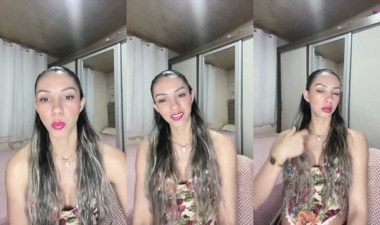 p.cri Bigo Live — Sep 7, 2026, 11:15 PM