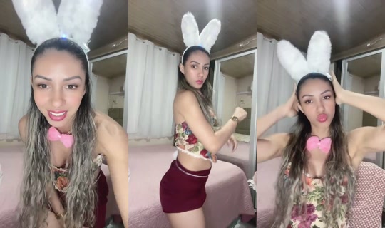 p.cri Bigo Live — Sep 8, 2026, 12:27 AM