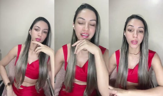 p.cri Bigo Live — Sep 15, 2026, 2:22 AM