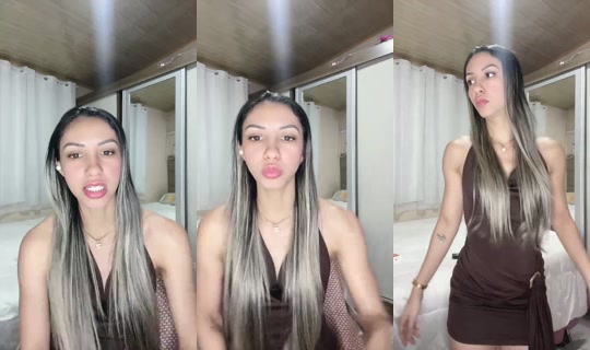 p.cri Bigo Live — Sep 15, 2026, 2:53 PM