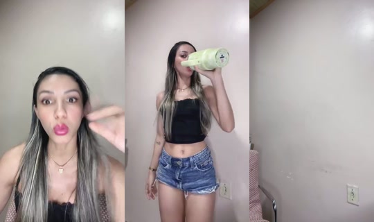 p.cri Bigo Live — Sep 16, 2026, 1:48 AM