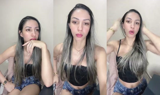 p.cri Bigo Live — Sep 16, 2026, 2:39 AM