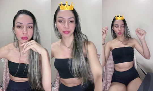 p.cri Bigo Live — Sep 17, 2026, 2:32 AM