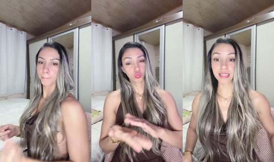 p.cri Bigo Live — Sep 20, 2026, 11:03 PM