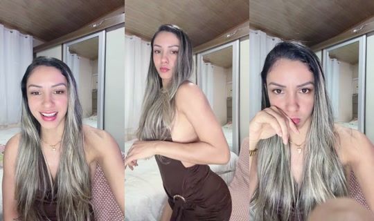 p.cri Bigo Live — Sep 20, 2026, 11:53 PM