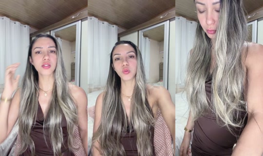 p.cri Bigo Live — Sep 21, 2026, 12:44 AM