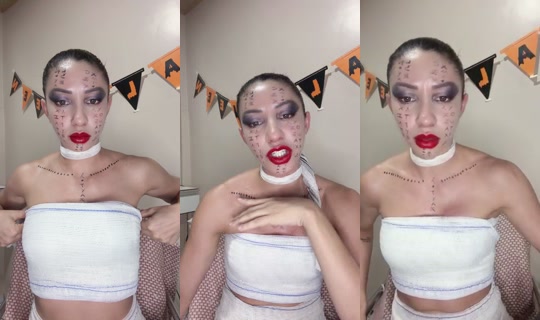 p.cri Bigo Live — Sep 22, 2026, 12:32 AM