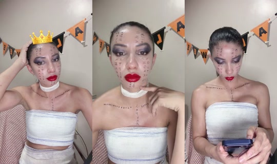p.cri Bigo Live — Sep 22, 2026, 1:24 AM