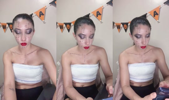 p.cri Bigo Live — Sep 22, 2026, 2:15 AM