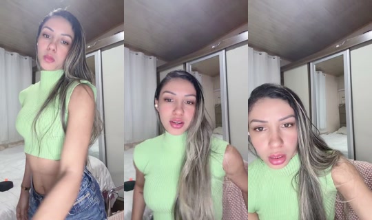 p.cri Bigo Live — Sep 22, 2026, 11:36 PM