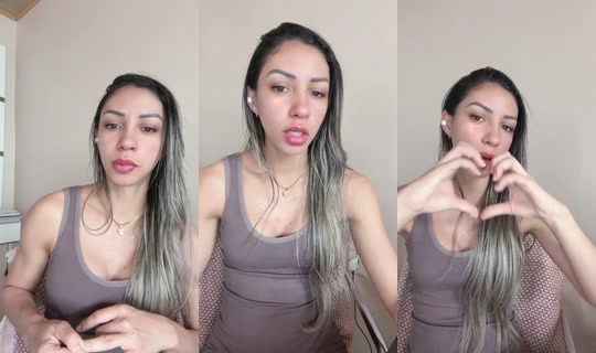 p.cri Bigo Live — Sep 23, 2026, 1:49 PM