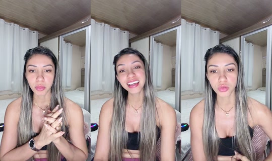 p.cri Bigo Live — Sep 28, 2026, 3:55 PM