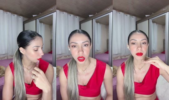 p.cri Bigo Live — Sep 29, 2026, 10:49 PM