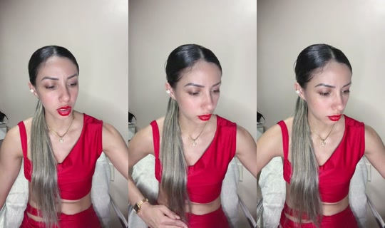 p.cri Bigo Live — Sep 30, 2026, 1:57 AM