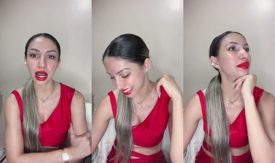 p.cri Bigo Live — Sep 30, 2026, 2:52 AM