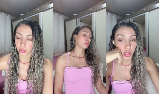 p.cri Bigo Live — Sep 30, 2026, 11:49 PM