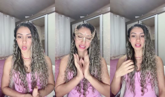 p.cri Bigo Live — Oct 1, 2026, 12:34 AM