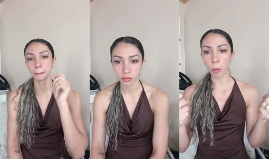 p.cri Bigo Live — Oct 2, 2026, 2:31 PM
