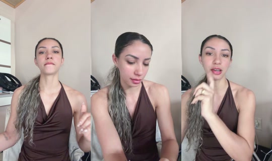 p.cri Bigo Live — Oct 2, 2026, 3:22 PM
