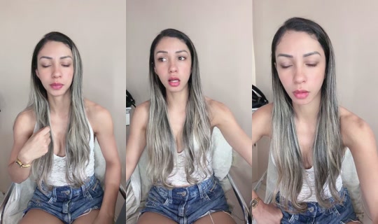 p.cri Bigo Live — Oct 3, 2026, 2:38 PM