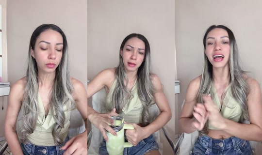 p.cri Bigo Live — Oct 10, 2026, 2:27 PM