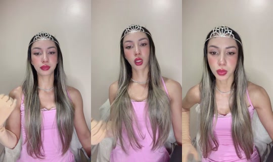 p.cri Bigo Live — Oct 12, 2026, 11:23 PM
