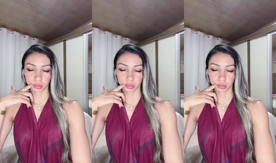 p.cri Bigo Live — Oct 24, 2026, 11:55 PM